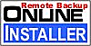 Online Backup Software